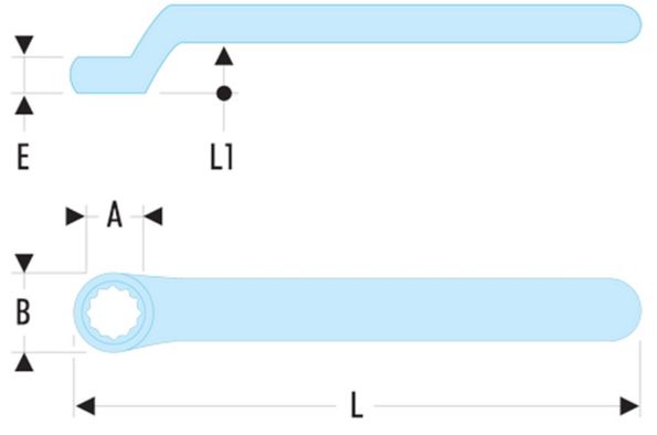 Afbeelding - https-www-ez-catalog-nl-Asset-3e34df1089114db4af923345e5d7ebf1-ImageFullSize-55-8AVSE-dtc-jpg